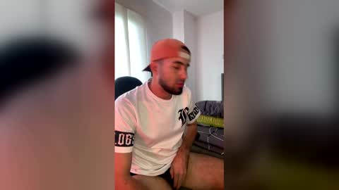 Snapshot of camilor_30 chatting on May 12, 12:46 pm camilor_30 online show from May 12, 12:46 pm