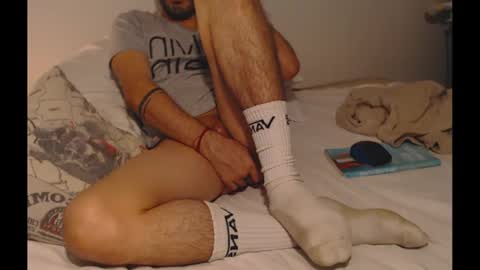 camilo online show from December 5, 10:23 am