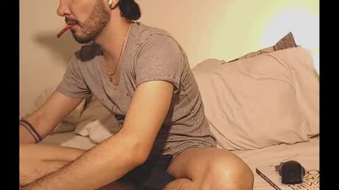 camilo online show from December 8, 6:33 am