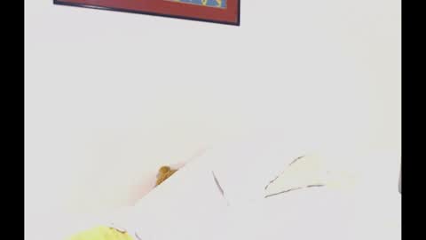 camilo online show from December 10, 1:43 am