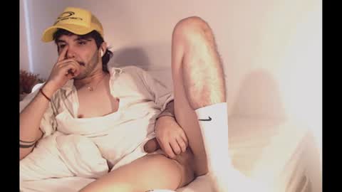 camilo online show from December 12, 12:22 pm