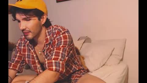 camilo online show from December 14, 7:29 am