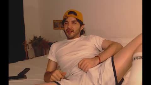camilo online show from December 29, 6:56 am