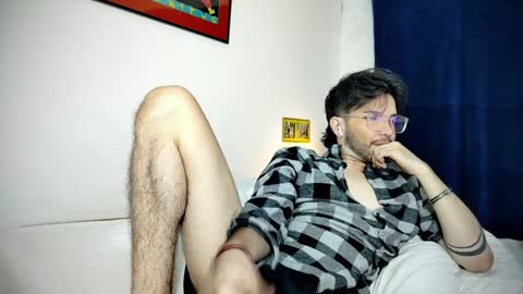 camilo online show from January 23, 5:56 am