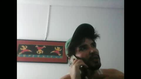 camilo online show from November 10, 6:51 pm