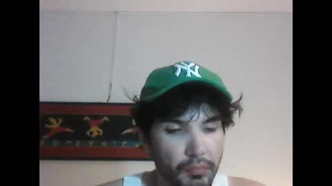 camilo online show from January 10, 6:59 am