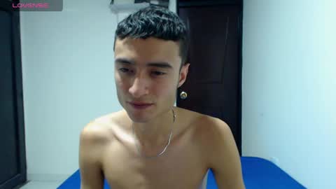 CAMILO online show from April 13, 1:00 am