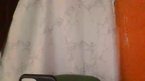 camisitas737 online show from February 16, 11:12 pm