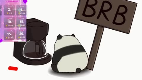 camila online show from September 18, 6:43 pm