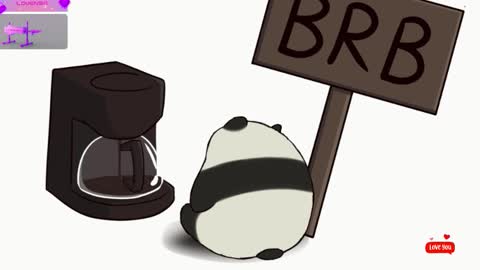 camila online show from November 19, 5:02 pm