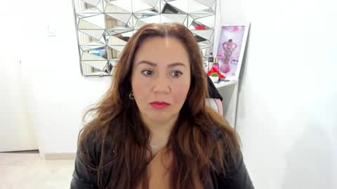 camixxx_m online show from March 17, 12:41 pm