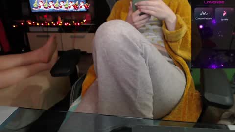 Kitana online show from January 12, 3:57 pm