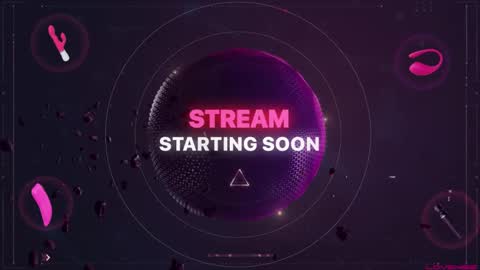 Snapshot of camkitana01 chatting on April 25, 2:03 pm Kitana online show from April 25, 2:03 pm