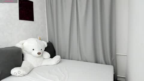 camladylux online show from March 24, 11:21 pm