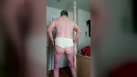 camlover12312345 online show from June 26, 12:31 pm