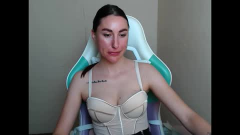 Snapshot of cammila_horn chatting on May 16, 10:36 am cammila horn online show from May 16, 10:36 am