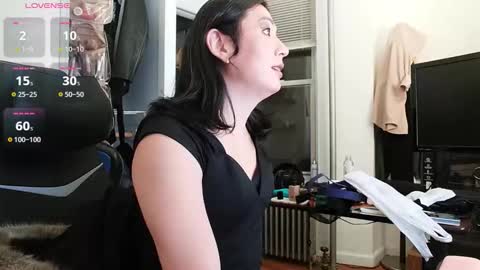 Snapshot of cammy_ho chatting on January 17, 7:35 am cammy_ho online show from January 17, 7:35 am