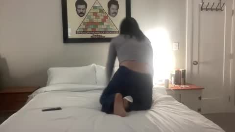 Snapshot of cammy_ho chatting on March 19, 4:49 am cammy_ho online show from March 19, 4:49 am