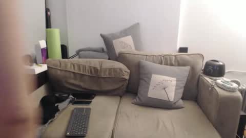 Snapshot of cammy_ho chatting on March 26, 5:57 am cammy_ho online show from March 26, 5:57 am