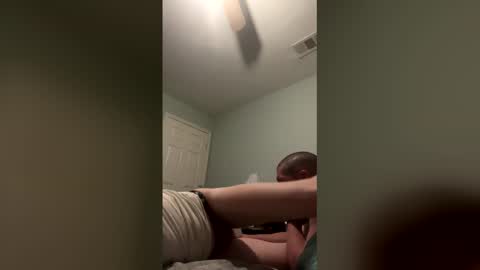 cammykate88 online show from February 15, 7:38 am