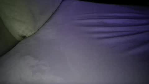 cammyman6900 online show from May 3, 4:18 am