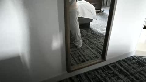 cammyman6900 online show from May 10, 9:20 pm