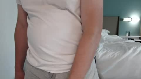 cammyman6900 online show from July 8, 11:31 pm
