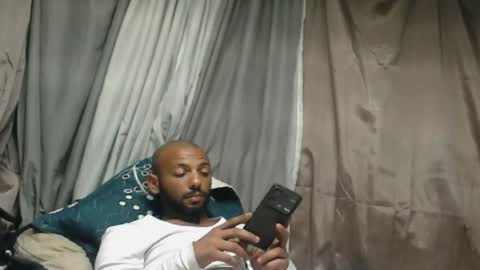 camopiel online show from March 28, 12:21 am