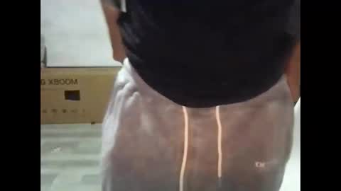 camoty1234 online show from December 16, 6:51 am