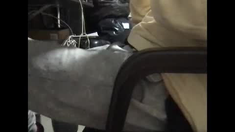 camoty1234 online show from January 16, 6:17 am