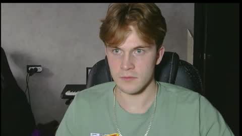 Camp of horny boys online show from March 25, 11:49 am