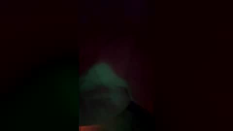 Snapshot of campermike chatting on March 7, 3:03 am campermike online show from March 7, 3:03 am