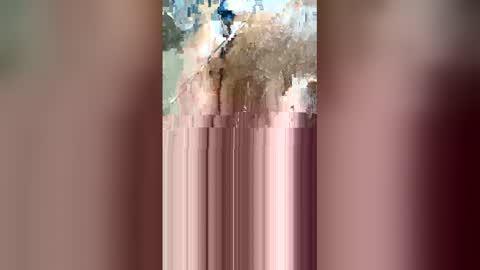 Snapshot of campermike chatting on March 22, 4:43 pm campermike online show from March 22, 4:43 pm