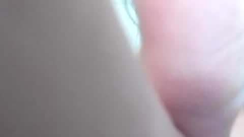 Camren online show from December 6, 12:34 am