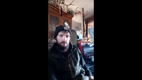 Snapshot of camrox6969 chatting on January 6, 6:44 pm camrox6969 online show from January 6, 6:44 pm