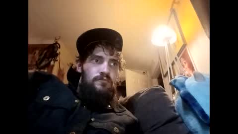 Snapshot of camrox6969 chatting on January 8, 1:08 am camrox6969 online show from January 8, 1:08 am