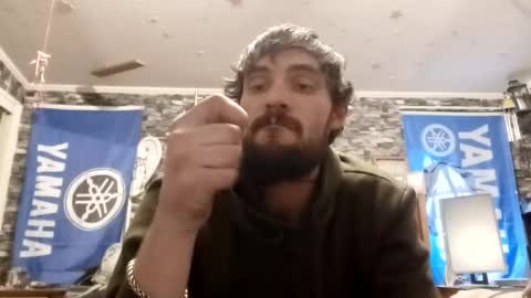 Snapshot of camrox6969 chatting on January 10, 10:39 am camrox6969 online show from January 10, 10:39 am