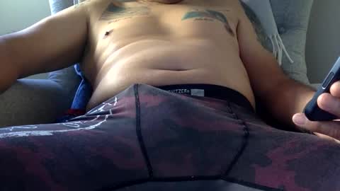 cams4fun2 online show from November 24, 10:53 pm