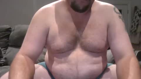 Snapshot of camscrazy2 chatting on September 27, 3:55 am camscrazy2 online show from September 27, 3:55 am