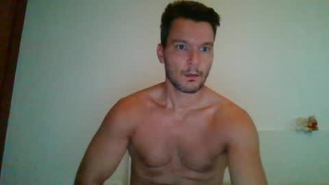 camsexgymboy online show from July 11, 7:22 am
