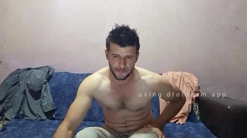 FREMAN online show from October 28, 6:21 pm