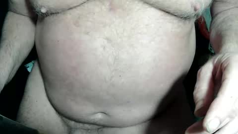 Snapshot of camslut11o chatting on April 3, 2:09 am camslut11o online show from April 3, 2:09 am