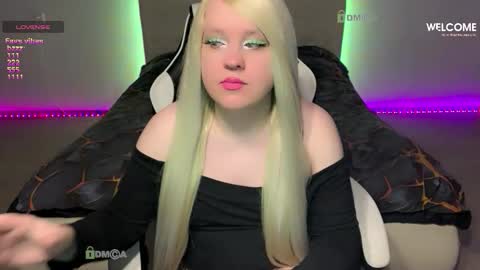 Miley online show from January 18, 6:34 pm