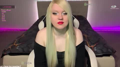 Miley online show from March 14, 7:14 am