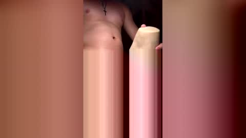 Snapshot of camsmith444 chatting on March 18, 2:04 am camsmith444 online show from March 18, 2:04 am