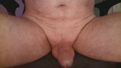 Camster online show from December 3, 4:36 am