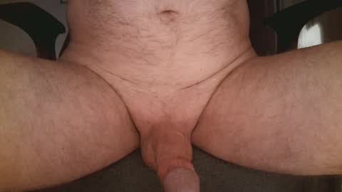 Camster online show from March 8, 9:06 am