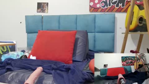 Snapshot of camturbery chatting on February 20, 10:04 pm camturbery online show from February 20, 10:04 pm