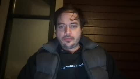 Snapshot of camunity chatting on January 13, 5:24 am camunity online show from January 13, 5:24 am