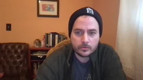 Snapshot of camunity chatting on March 2, 10:16 pm camunity online show from March 2, 10:16 pm